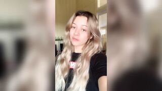 [2188 of 3935 Vids] Bree Louise (bree_louisexoxo aka breebbydance) OnlyFans Leaks Nude