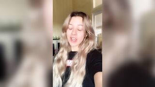 [2188 of 3935 Vids] Bree Louise (bree_louisexoxo aka breebbydance) OnlyFans Leaks Nude