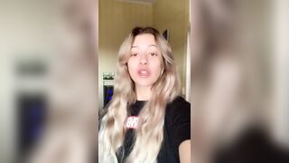 [2188 of 3935 Vids] Bree Louise (bree_louisexoxo aka breebbydance) OnlyFans Leaks Nude