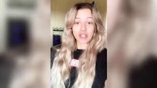 [2188 of 3935 Vids] Bree Louise (bree_louisexoxo aka breebbydance) OnlyFans Leaks Nude