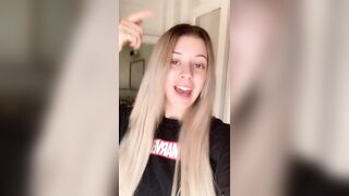 [2188 of 3935 Vids] Bree Louise (bree_louisexoxo aka breebbydance) OnlyFans Leaks Nude