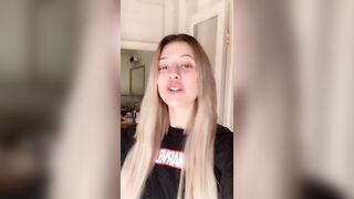 [2188 of 3935 Vids] Bree Louise (bree_louisexoxo aka breebbydance) OnlyFans Leaks Nude