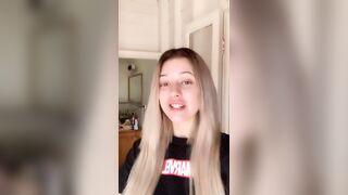 [2188 of 3935 Vids] Bree Louise (bree_louisexoxo aka breebbydance) OnlyFans Leaks Nude