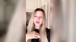 [2188 of 3935 Vids] Bree Louise (bree_louisexoxo aka breebbydance) OnlyFans Leaks Nude