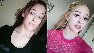 [2189 of 3935 Vids] Bree Louise (bree_louisexoxo aka breebbydance) OnlyFans Leaks Nude