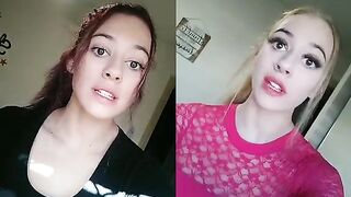 [2189 of 3935 Vids] Bree Louise (bree_louisexoxo aka breebbydance) OnlyFans Leaks Nude