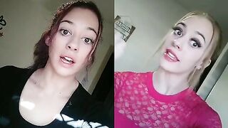 [2189 of 3935 Vids] Bree Louise (bree_louisexoxo aka breebbydance) OnlyFans Leaks Nude