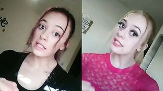 [2189 of 3935 Vids] Bree Louise (bree_louisexoxo aka breebbydance) OnlyFans Leaks Nude