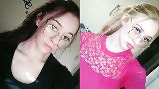 [2189 of 3935 Vids] Bree Louise (bree_louisexoxo aka breebbydance) OnlyFans Leaks Nude