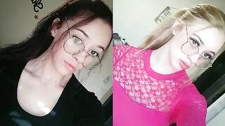 [2189 of 3935 Vids] Bree Louise (bree_louisexoxo aka breebbydance) OnlyFans Leaks Nude