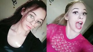 [2189 of 3935 Vids] Bree Louise (bree_louisexoxo aka breebbydance) OnlyFans Leaks Nude