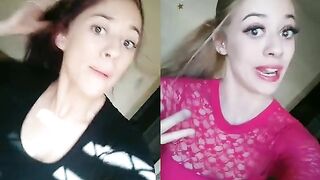 [2189 of 3935 Vids] Bree Louise (bree_louisexoxo aka breebbydance) OnlyFans Leaks Nude