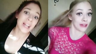 [2189 of 3935 Vids] Bree Louise (bree_louisexoxo aka breebbydance) OnlyFans Leaks Nude