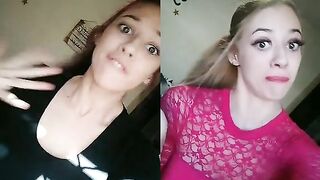 [2189 of 3935 Vids] Bree Louise (bree_louisexoxo aka breebbydance) OnlyFans Leaks Nude