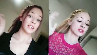[2189 of 3935 Vids] Bree Louise (bree_louisexoxo aka breebbydance) OnlyFans Leaks Nude