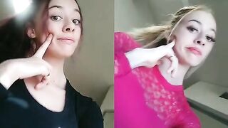 [2189 of 3935 Vids] Bree Louise (bree_louisexoxo aka breebbydance) OnlyFans Leaks Nude