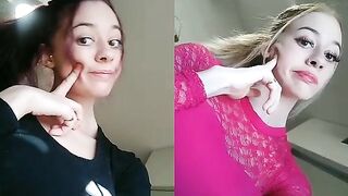 [2189 of 3935 Vids] Bree Louise (bree_louisexoxo aka breebbydance) OnlyFans Leaks Nude