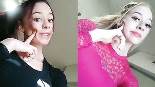 [2189 of 3935 Vids] Bree Louise (bree_louisexoxo aka breebbydance) OnlyFans Leaks Nude