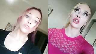 [2189 of 3935 Vids] Bree Louise (bree_louisexoxo aka breebbydance) OnlyFans Leaks Nude