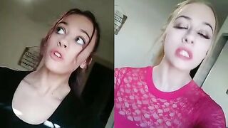 [2189 of 3935 Vids] Bree Louise (bree_louisexoxo aka breebbydance) OnlyFans Leaks Nude