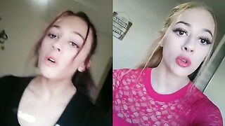 [2189 of 3935 Vids] Bree Louise (bree_louisexoxo aka breebbydance) OnlyFans Leaks Nude