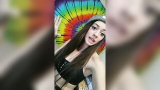 [219 of 3935 Vids] Bree Louise (bree_louisexoxo aka breebbydance) OnlyFans Leaks Nude