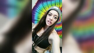 [219 of 3935 Vids] Bree Louise (bree_louisexoxo aka breebbydance) OnlyFans Leaks Nude