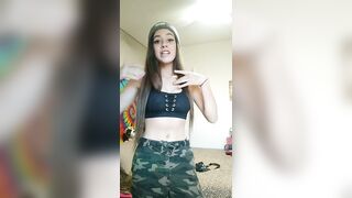 [219 of 3935 Vids] Bree Louise (bree_louisexoxo aka breebbydance) OnlyFans Leaks Nude