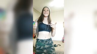 [219 of 3935 Vids] Bree Louise (bree_louisexoxo aka breebbydance) OnlyFans Leaks Nude