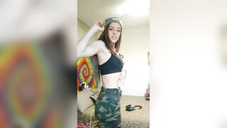 [219 of 3935 Vids] Bree Louise (bree_louisexoxo aka breebbydance) OnlyFans Leaks Nude