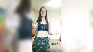 [219 of 3935 Vids] Bree Louise (bree_louisexoxo aka breebbydance) OnlyFans Leaks Nude