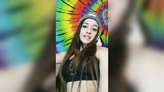[219 of 3935 Vids] Bree Louise (bree_louisexoxo aka breebbydance) OnlyFans Leaks Nude