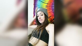 [219 of 3935 Vids] Bree Louise (bree_louisexoxo aka breebbydance) OnlyFans Leaks Nude