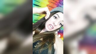 [219 of 3935 Vids] Bree Louise (bree_louisexoxo aka breebbydance) OnlyFans Leaks Nude