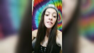 [219 of 3935 Vids] Bree Louise (bree_louisexoxo aka breebbydance) OnlyFans Leaks Nude