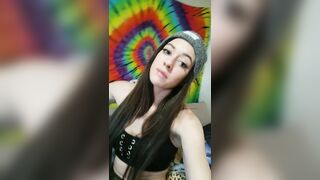 [219 of 3935 Vids] Bree Louise (bree_louisexoxo aka breebbydance) OnlyFans Leaks Nude