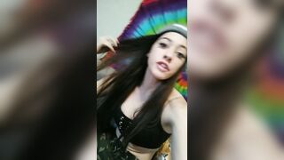 [219 of 3935 Vids] Bree Louise (bree_louisexoxo aka breebbydance) OnlyFans Leaks Nude