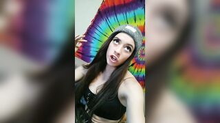 [219 of 3935 Vids] Bree Louise (bree_louisexoxo aka breebbydance) OnlyFans Leaks Nude
