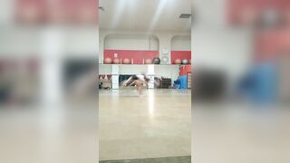 [2190 of 3935 Vids] Bree Louise (bree_louisexoxo aka breebbydance) OnlyFans Leaks Nude