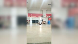 [2190 of 3935 Vids] Bree Louise (bree_louisexoxo aka breebbydance) OnlyFans Leaks Nude