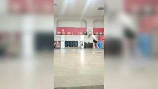 [2190 of 3935 Vids] Bree Louise (bree_louisexoxo aka breebbydance) OnlyFans Leaks Nude