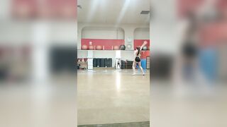 [2190 of 3935 Vids] Bree Louise (bree_louisexoxo aka breebbydance) OnlyFans Leaks Nude