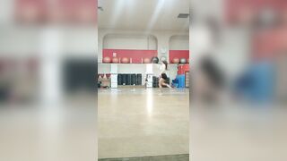 [2190 of 3935 Vids] Bree Louise (bree_louisexoxo aka breebbydance) OnlyFans Leaks Nude