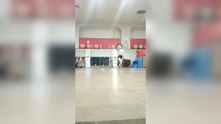 [2190 of 3935 Vids] Bree Louise (bree_louisexoxo aka breebbydance) OnlyFans Leaks Nude