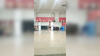 [2190 of 3935 Vids] Bree Louise (bree_louisexoxo aka breebbydance) OnlyFans Leaks Nude