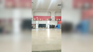 [2190 of 3935 Vids] Bree Louise (bree_louisexoxo aka breebbydance) OnlyFans Leaks Nude