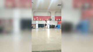 [2190 of 3935 Vids] Bree Louise (bree_louisexoxo aka breebbydance) OnlyFans Leaks Nude