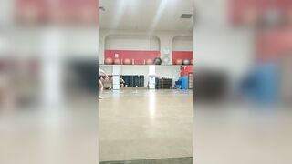 [2190 of 3935 Vids] Bree Louise (bree_louisexoxo aka breebbydance) OnlyFans Leaks Nude