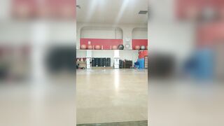 [2190 of 3935 Vids] Bree Louise (bree_louisexoxo aka breebbydance) OnlyFans Leaks Nude