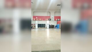 [2190 of 3935 Vids] Bree Louise (bree_louisexoxo aka breebbydance) OnlyFans Leaks Nude